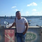 ���������� ������, ���� ������� ����������, 43 ����, ������������ ��� ����� � ���������, c�������� ���������