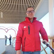 ���������� �����������, ���� ������� ����, 39 ���, ������������ ��� ������, ����� � ���������, c�������� ���������