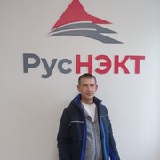 ���������� ���������� �����, ���� ������� ������, 41 ���, ������������ ��� ������, ����� � ���������, c�������� ���������, ���������