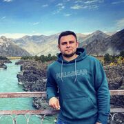 ���������� ������, ���� ������� ����, 28 ���, ������������ ��� ������, ����� � ���������