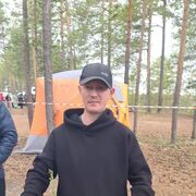  ,   , 46 ,   c 