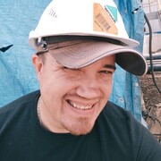  -,   , 32 ,   ,   , c , 