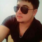  ,   , 34 ,   ,   