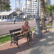  ,   , 64 ,   ,   , c 