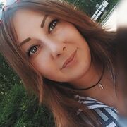  ,   , 36 ,     , c 