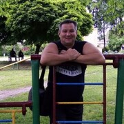 ���������� ������ ��������, ���� ������� ���������, 49 ���, ������������ ��� ����� � ���������, c�������� ���������