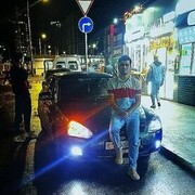 ���������� ���������, ���� ������� ����, 30 ���, ������������ ��� ������, ����� � ���������, c�������� ���������