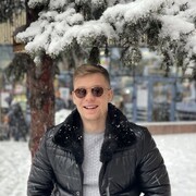  --,   , 28 ,   ,   