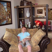 ���������� ���������, ���� ������� ������, 37 ���, ������������ 