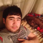 ���������� ������, ���� ������� �����, 29 ���, ������������ ��� ������, ����� � ���������, c�������� ���������, ���������