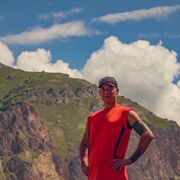 ���������� ����, ���� ������� �����, 32 ����, ������������ ��� c�������� ���������