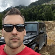 ���������� ������, ���� ������� Dmitry, 37 ���, ������������ ��� ������, ����� � ���������