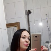 ���������� ����, ���� ������� �����, 40 ���, ������������ ��� ������, ����� � ���������, c�������� ���������