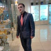  ,   , 36 ,   ,   , c , 