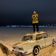 ���������� �������, ���� ����� �������, 22 ����, ������������ ��� ������, ����� � ���������, c�������� ���������