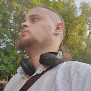 ���������� �����-���������, ���� ������� ������, 32 ����, ������������ ��� ������, ����� � ���������, c�������� ���������