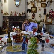 ���������� �����������, ���� ������� ����, 55 ���, ������������ ��� ������, ����� � ���������, c�������� ���������