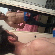 ���������� �����, ���� ������� Aren, 30 ���, ������������ ��� ������