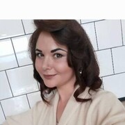  ,   KikiMora, 39 ,   c 