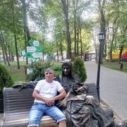  -,   , 50 ,     , c 