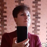  ,   , 56 ,   ,   