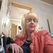  ,   , 56 ,   ,   