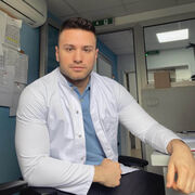 ���������� �������, ���� ������� ���������, 37 ���, ������������ ��� ������, ����� � ���������, c�������� ���������