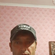  ,   Saib, 44 ,   ,   , c 