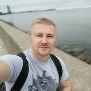  Nowy Dwor Wejherowski,  Yehor, 33