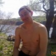 ���������� ���������, ���� ������� ��������, 37 ���, ������������ ��� ������