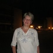  ,   Ninel, 54 ,  