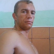  ,  , 49