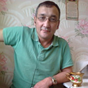 ��� � ���� ���