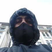 ���������� �����������, ���� ������� �������, 36 ���, ������������ ��� ���������