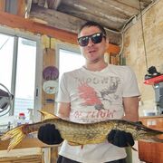 ���������� ������, ���� ������� Artem, 37 ���, ������������ ��� ������, ����� � ���������