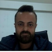  Korfez,  Ali, 41