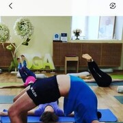 ���������� ������������, ���� ������� �����, 43 ����, ������������ ��� ������, ����� � ���������