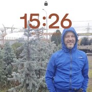  ,   H, 49 ,   ,   