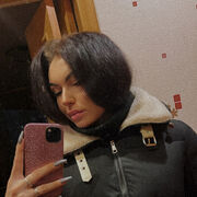   ,   , 24 ,     
