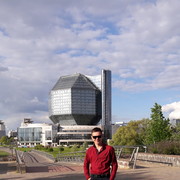 ���������� ���������, ���� ������� Maks, 32 ����, ������������ ��� ����� � ���������, c�������� ���������