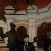  ,   , 42 ,   ,   , c 