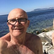  ,   , 68 ,   ,   
