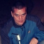 ���������� �����, ���� ������� �������, 52 ����, ������������ ��� ������