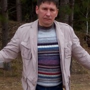  ,   , 53 ,   ,   , c 
