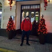 ���������� ������������, ���� ������� ����, 37 ���, ������������ ��� ������, ����� � ���������, c�������� ���������