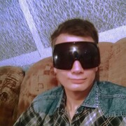  ,   , 18 ,   ,   , 