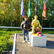 ���������� ���������, ���� ������� �������, 43 ����, ������������ ��� ������, ����� � ���������, c�������� ���������, ���������