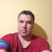  ,   , 42 ,   ,   , 
