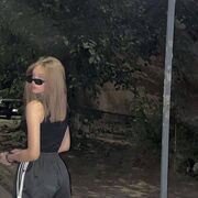 ���������� ������, ���� ������� ��������, 23 ����, ������������ ��� ������, ����� � ���������, ���������