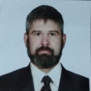 ���������� ������, ���� ������� ����, 44 ����, ������������ ��� ������, ����� � ���������, c�������� ���������